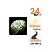 24 Volt Neon Led 6