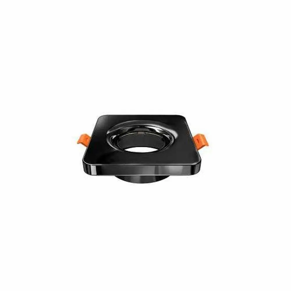 Forlife Elit Metal Boş Spot Kasa Platin FL-1903 P