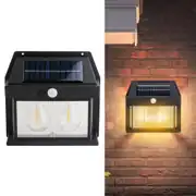 Forlife 24W Solar Dekoratif Bahçe Armatürü FL-3331 3