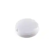 Forlife 15W Beyaz Glop Armatür Ip65 6500k Beyaz FL-1122 B 1