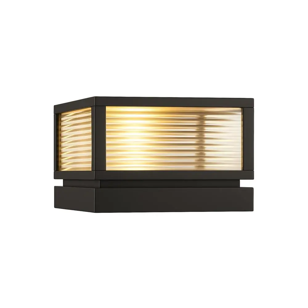 Forlife Solar Set Üstü Armatür 60W FL-3315