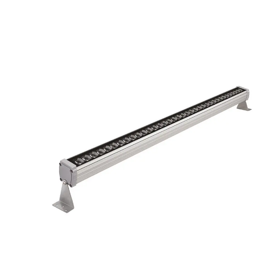 Forlife WallWasher Sıva Üstü 45W 120cm 6500k Beyaz FL-6018