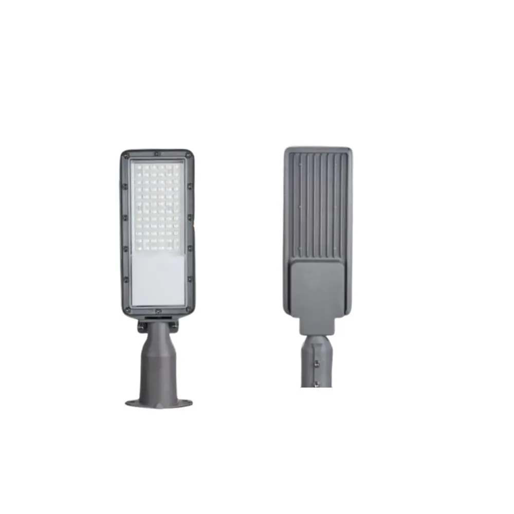 Forlife Profesyonel Sokak Armatürü 100W 6500K Beyaz FL-6024