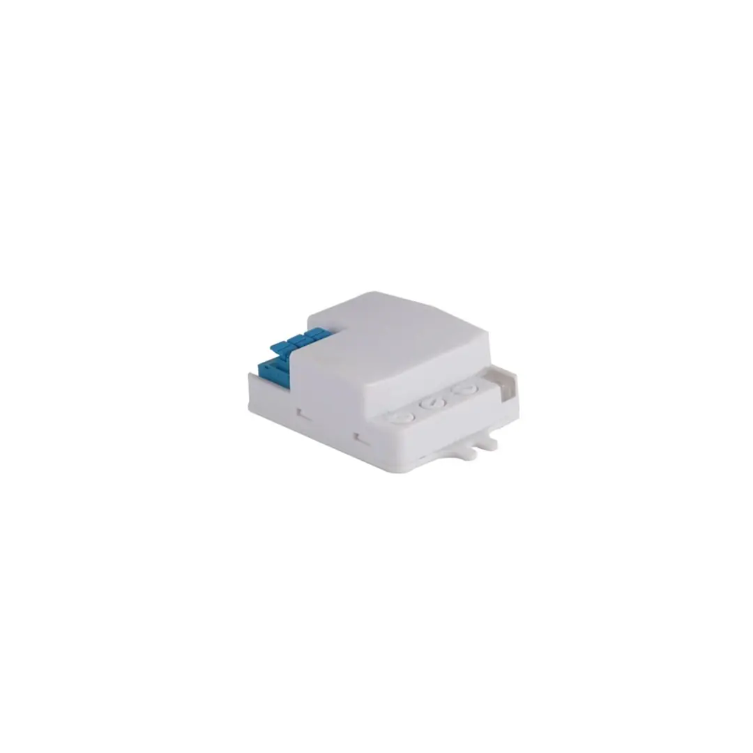 Mini Radar Sensör FL-2111