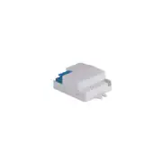 Mini Radar Sensör FL-2111 1