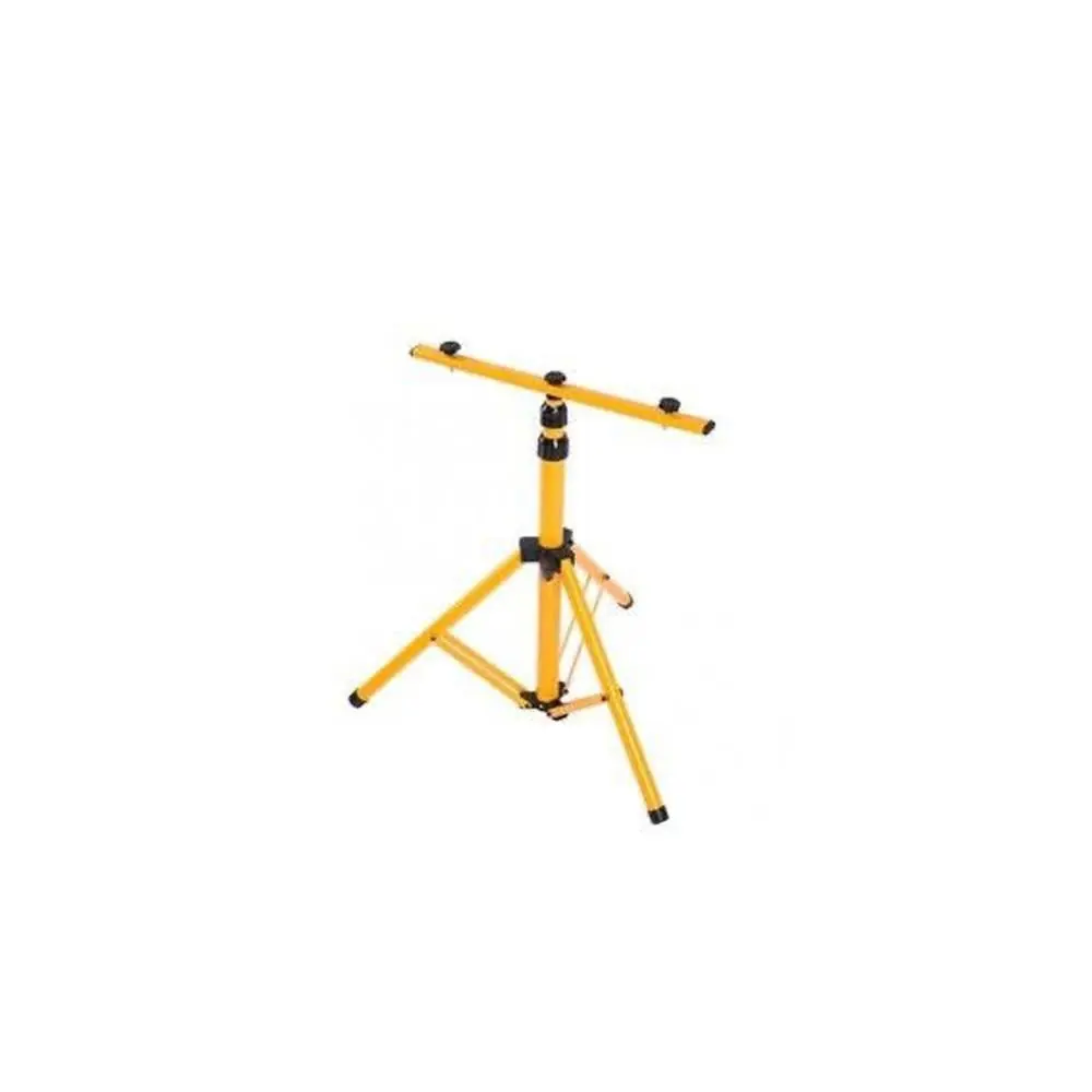 Forlife Projektörler İçin Tripod Ayak FL-6040 T 3