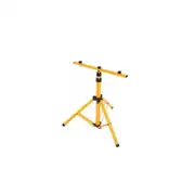 Forlife Projektörler İçin Tripod Ayak FL-6040 T 3