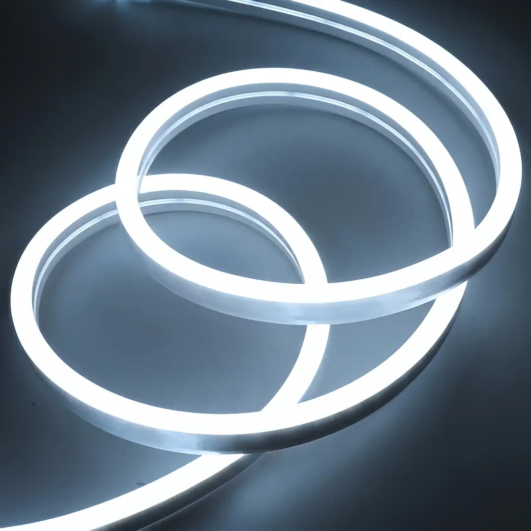 24 Volt Neon Led 1