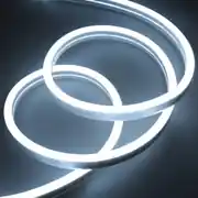 24 Volt Neon Led 1
