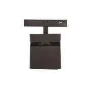 Forlife Magnet Kare Ray Spot Armatür 10W 4000K Ilık Beyaz FL-6676 2