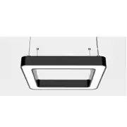 Forlife Radius Linear Armatür 90x90cm 90W 3200K Gün Işığı FL-99052 1