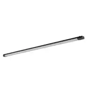 Forlife Opak Difüzörlü Pro Magnet Armatür 30W 4000k Ilık Beyaz FL-5403 1