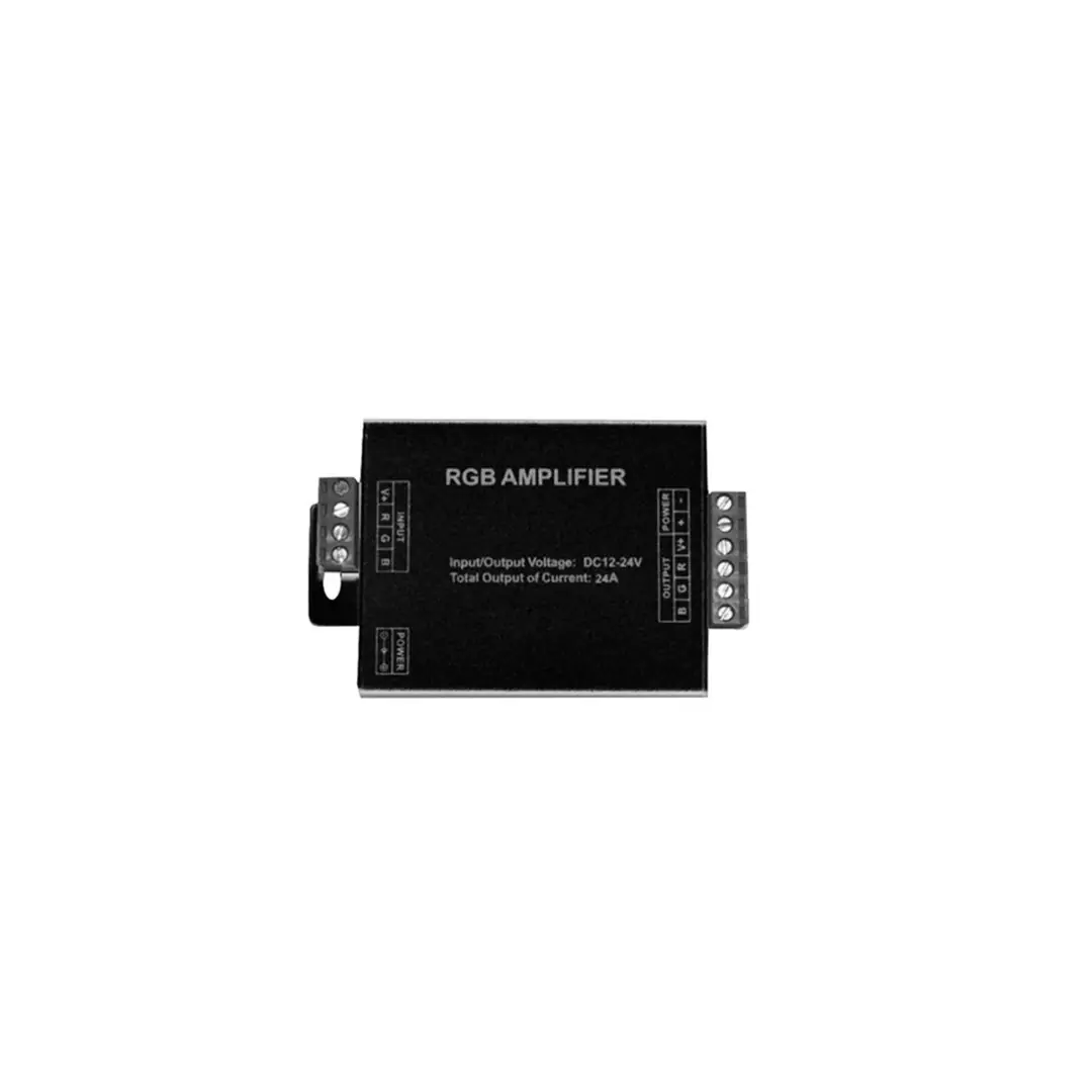 Rgb Repeater 220V FL-5028