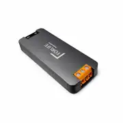 Forlife Çakmak Tipi Trafo 150W 12.5 Amper 12V FL-5235 1