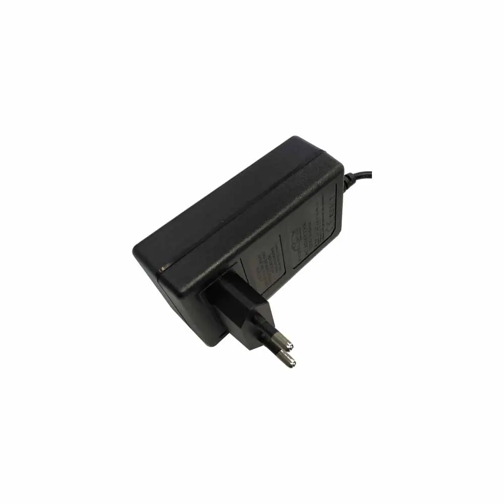 Forlife Fişli Trafo 5 Amper 12V Dc FL-5030