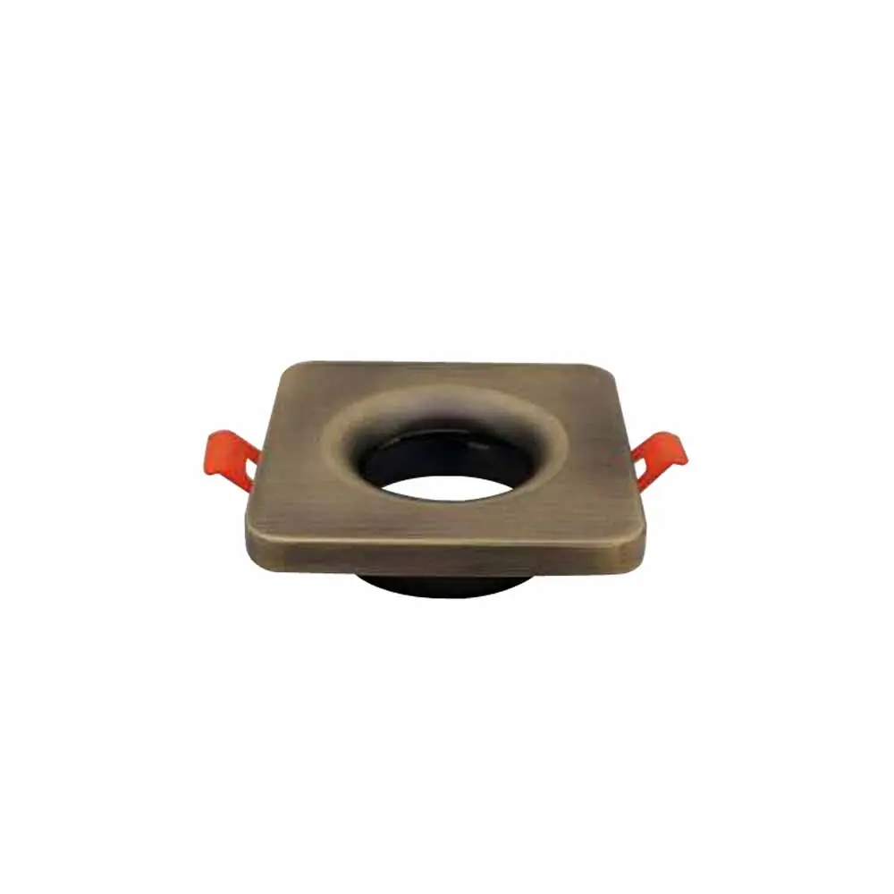 Forlife Elit Metal Boş Spot Kasa Eskitme FL-1903 E