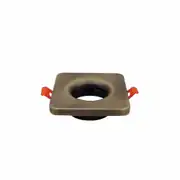 Forlife Elit Metal Boş Spot Kasa Eskitme FL-1903 E 1