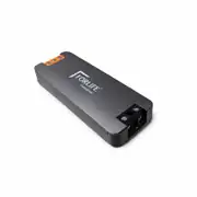 Forlife Çakmak Tipi Trafo 150W 12.5 Amper 12V FL-5235 2