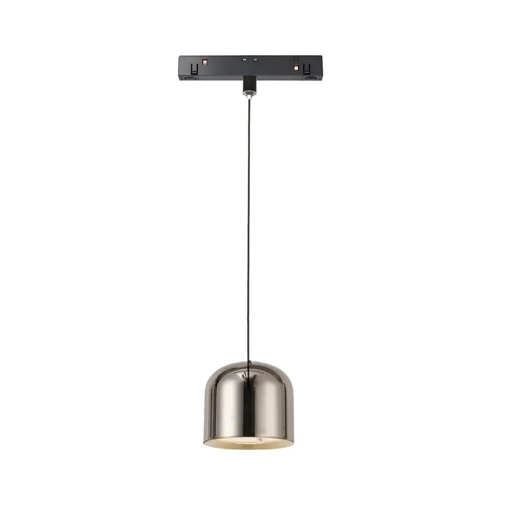 Forlife Sarkıt Magnet Armatür 5W 3200K FL-6691