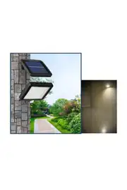 Forlife 60W Solar Projektör FL-3229 3