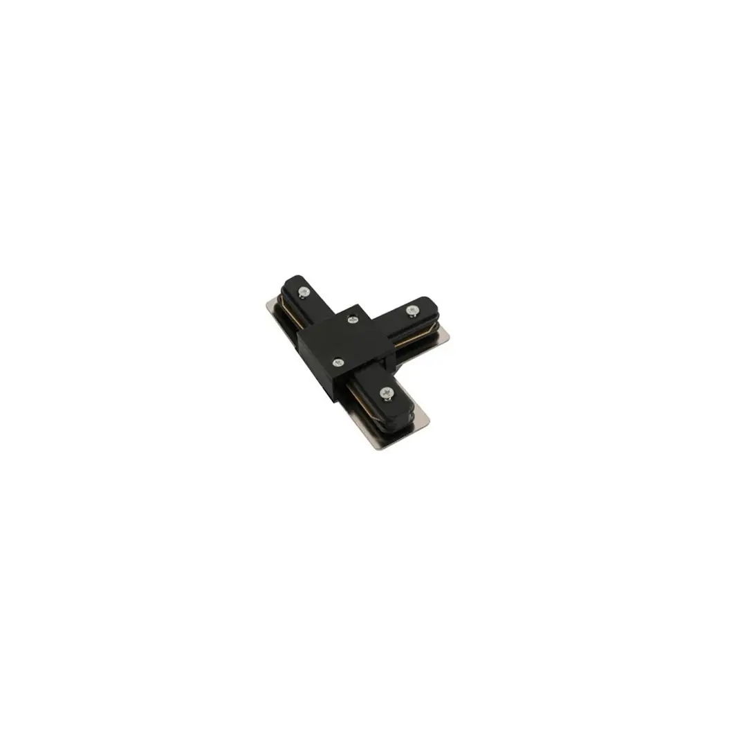 Monofaze L Aparat 90Mm FL-7205