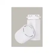 Forlife Ray Spot Armatür Beyaz Kasa 30W FL-2272 B 2