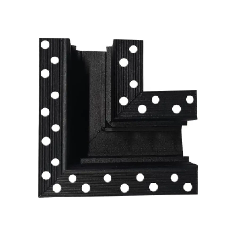 Forlife Pratik Magnet Ray L Dönüş Aparatı FL-6654 1