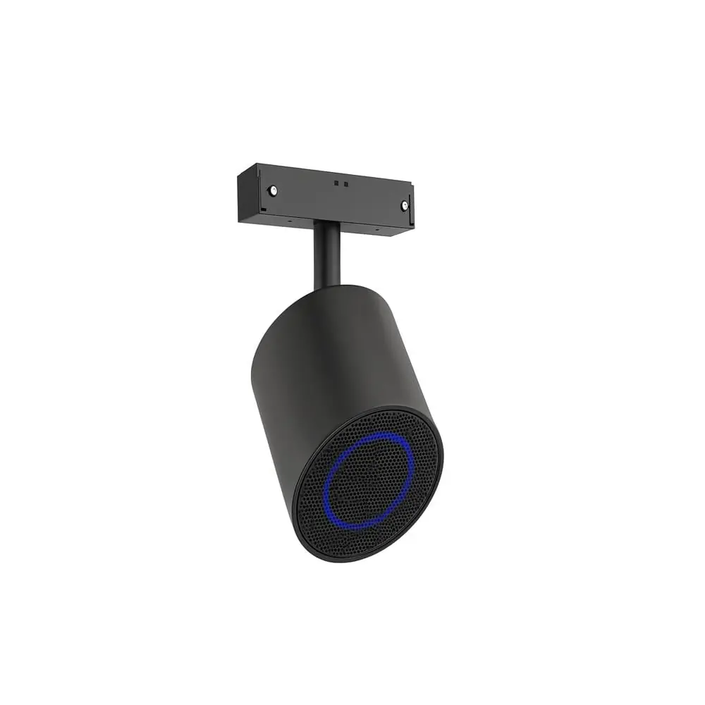 Forlife Bluetooth Magnet Hoparlör 10W FL-6720