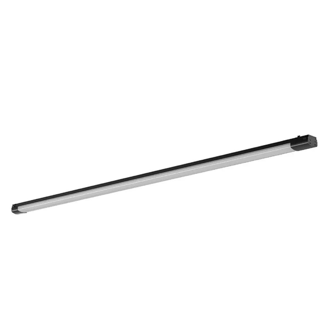 Forlife Opak Difüzörlü Pro Magnet Armatür 30W 3200k Gün Işığı FL-5403 1
