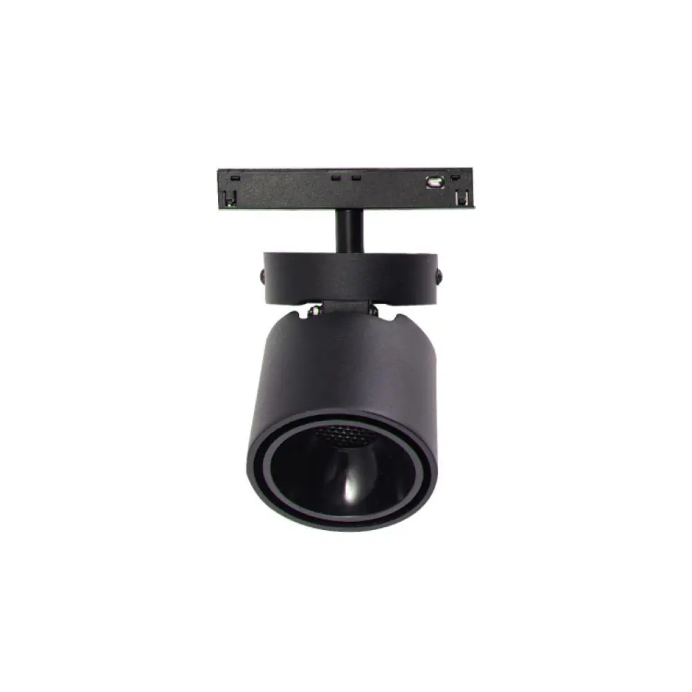 Forlife Magnet Ray Spot Armatür 10W 4000K Ilık Beyaz FL-6675