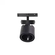 Forlife Magnet Ray Spot Armatür 10W 4000K Ilık Beyaz FL-6675 1