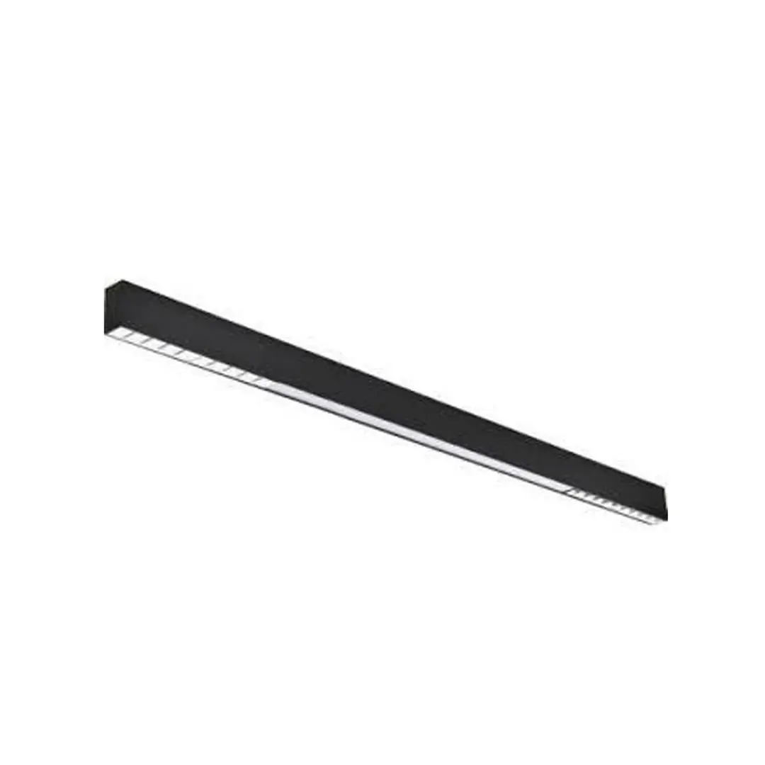 Forlife Beyaz Lensli Yeni Nesil Linear 40W 3200K Gün Işığı FL-5562 W