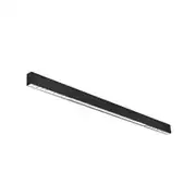 Forlife Beyaz Lensli Yeni Nesil Linear 40W 3200K Gün Işığı FL-5562 W 1