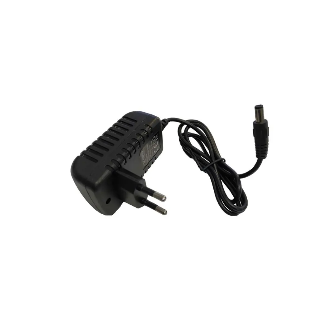 Forlife Fişli Trafo 3,5 Amper 12v Dc FL-5029