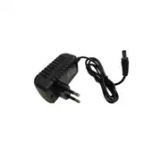 Forlife Fişli Trafo 3,5 Amper 12v Dc FL-5029 1