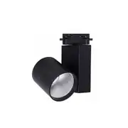 Forlife Ray Spot Armatür Siyah Kasa 30W FL-2272 S 1