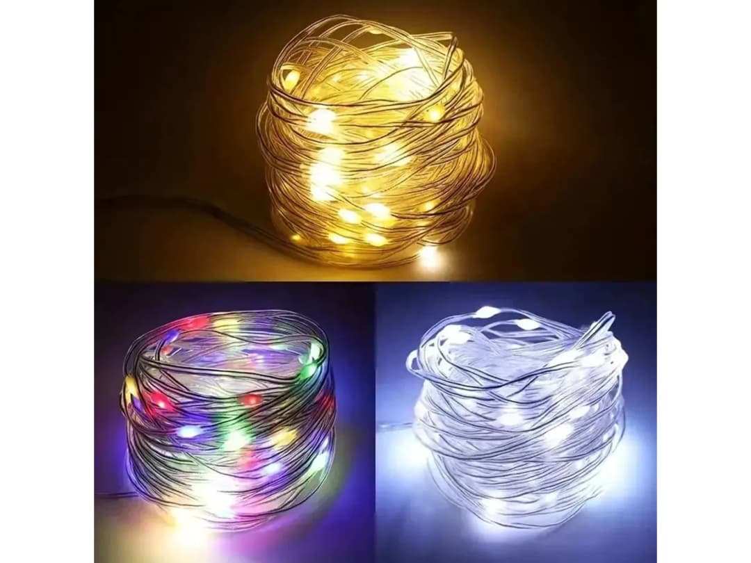 Akıllı Peri Led FL-5083 3
