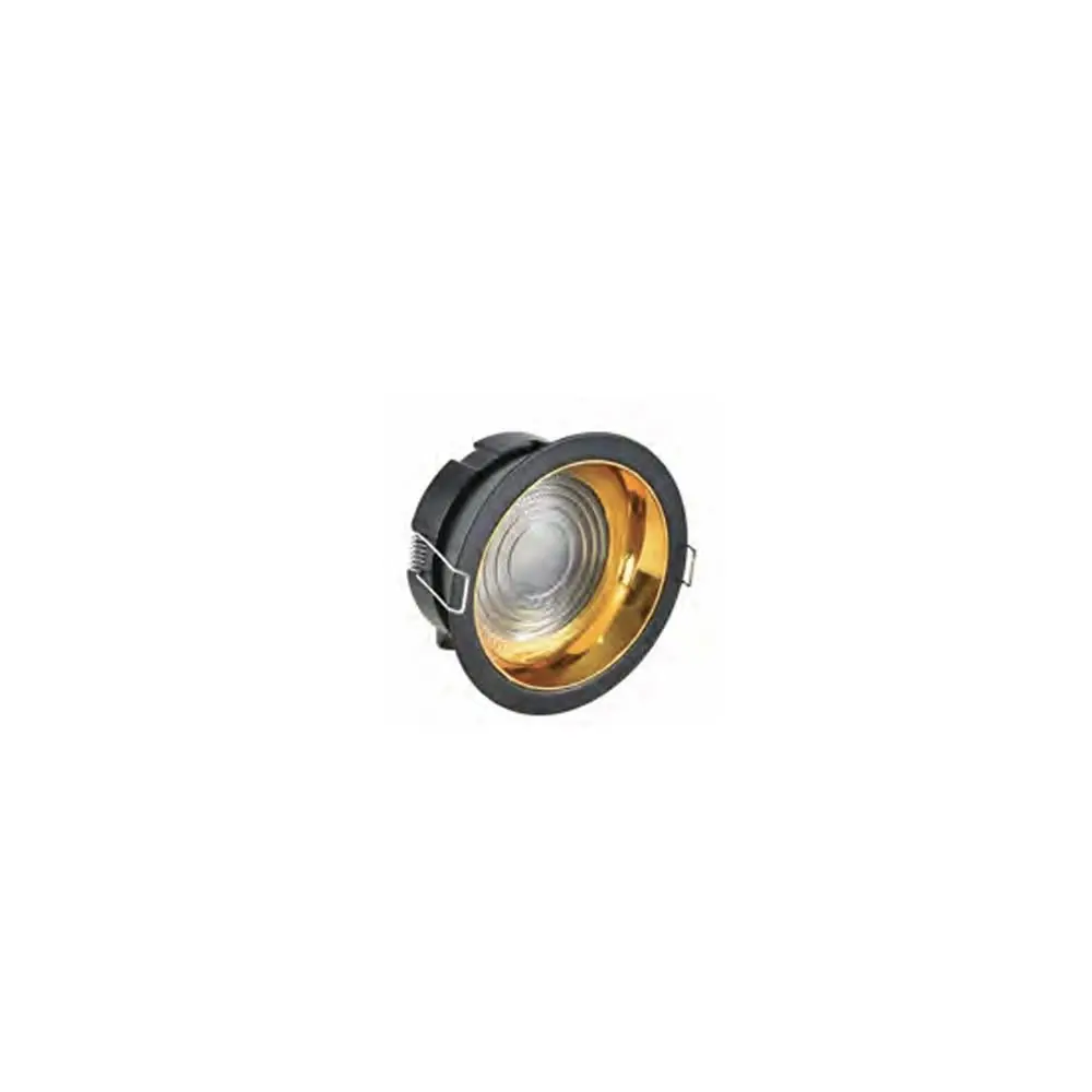Forlife Profesyonel Downlight Spot 15W FL-2015 Sa 1
