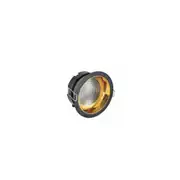 Forlife Profesyonel Downlight Spot 15W FL-2015 Sa 1