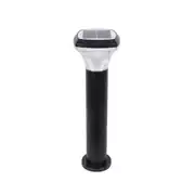 Forlife Solar Bahçe Armatürü 100W FL-3339 1