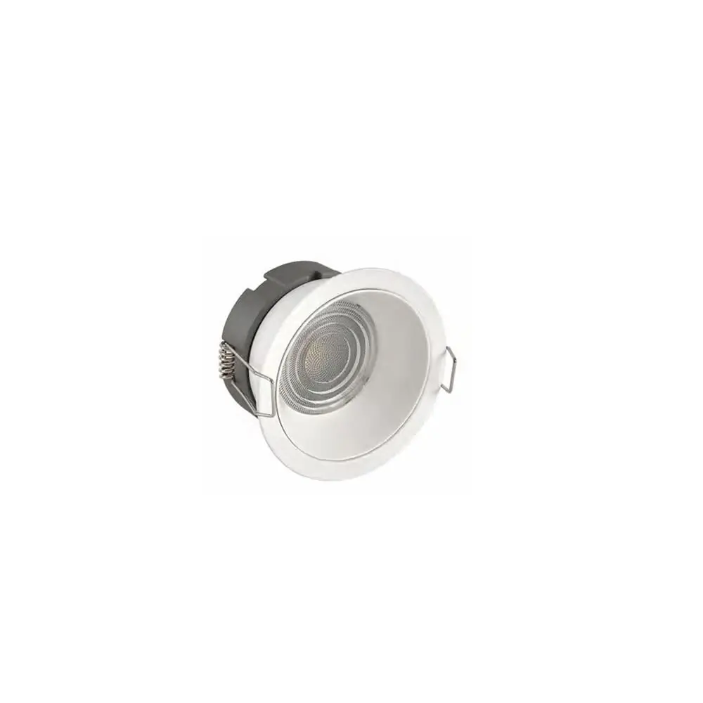 Forlife Profesyonel Downlight Spot 9W FL-2014 Bb 1