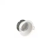 Forlife Profesyonel Downlight Spot 9W FL-2014 Bb 1