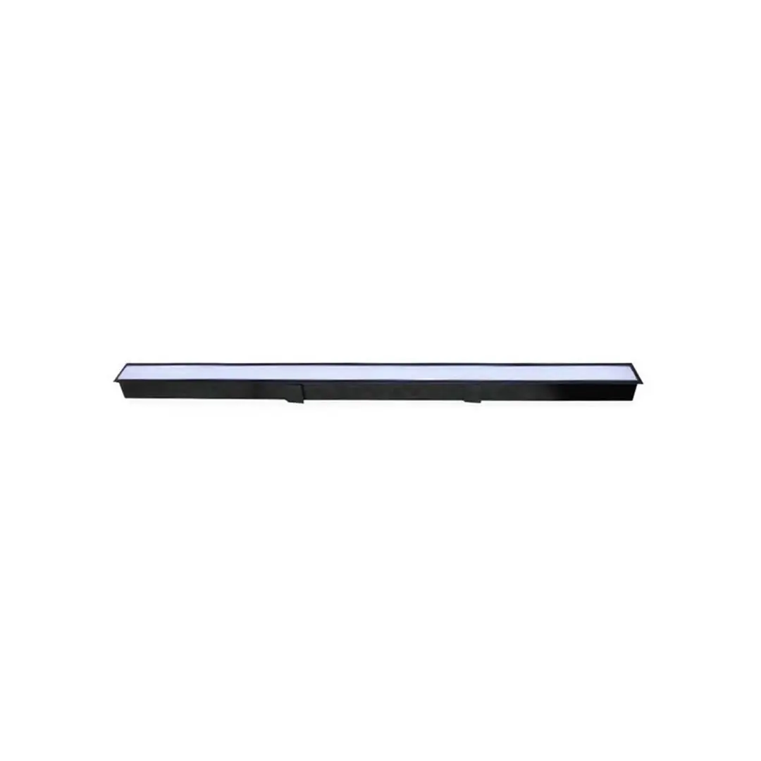 Forlife Linear Sıva Altı Armatür 100 Cm 32W 6500K Beyaz FL-99013 1
