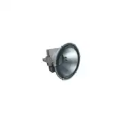 Yüksek Tavan Armatürü 500W 6500K Beyaz FL-1051 1