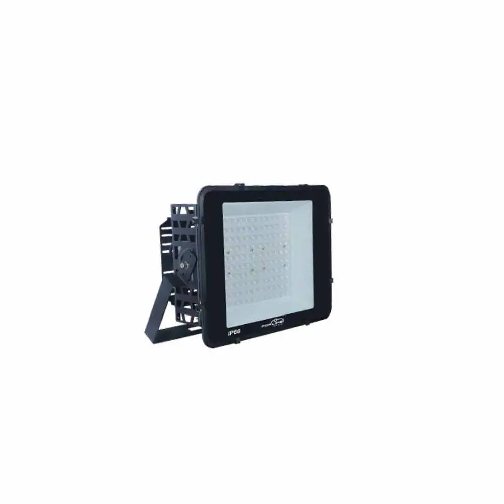 Forlife Yüksek Watt Projektör 300W 6500K Beyaz FL-5002-3