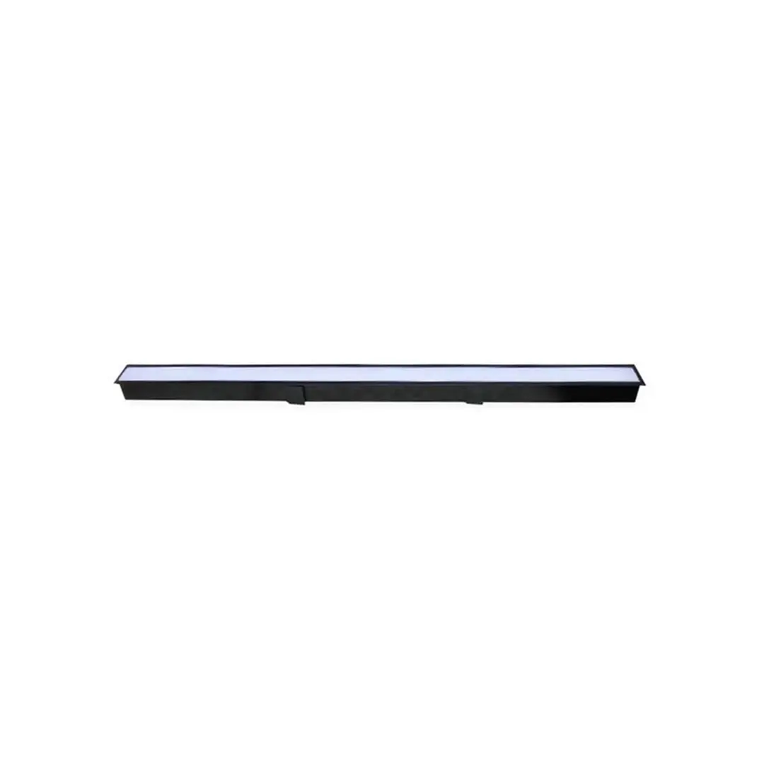 Forlife Linear Sıva Altı Armatür 100 Cm 32W 4000K Ilık Beyaz FL-99013