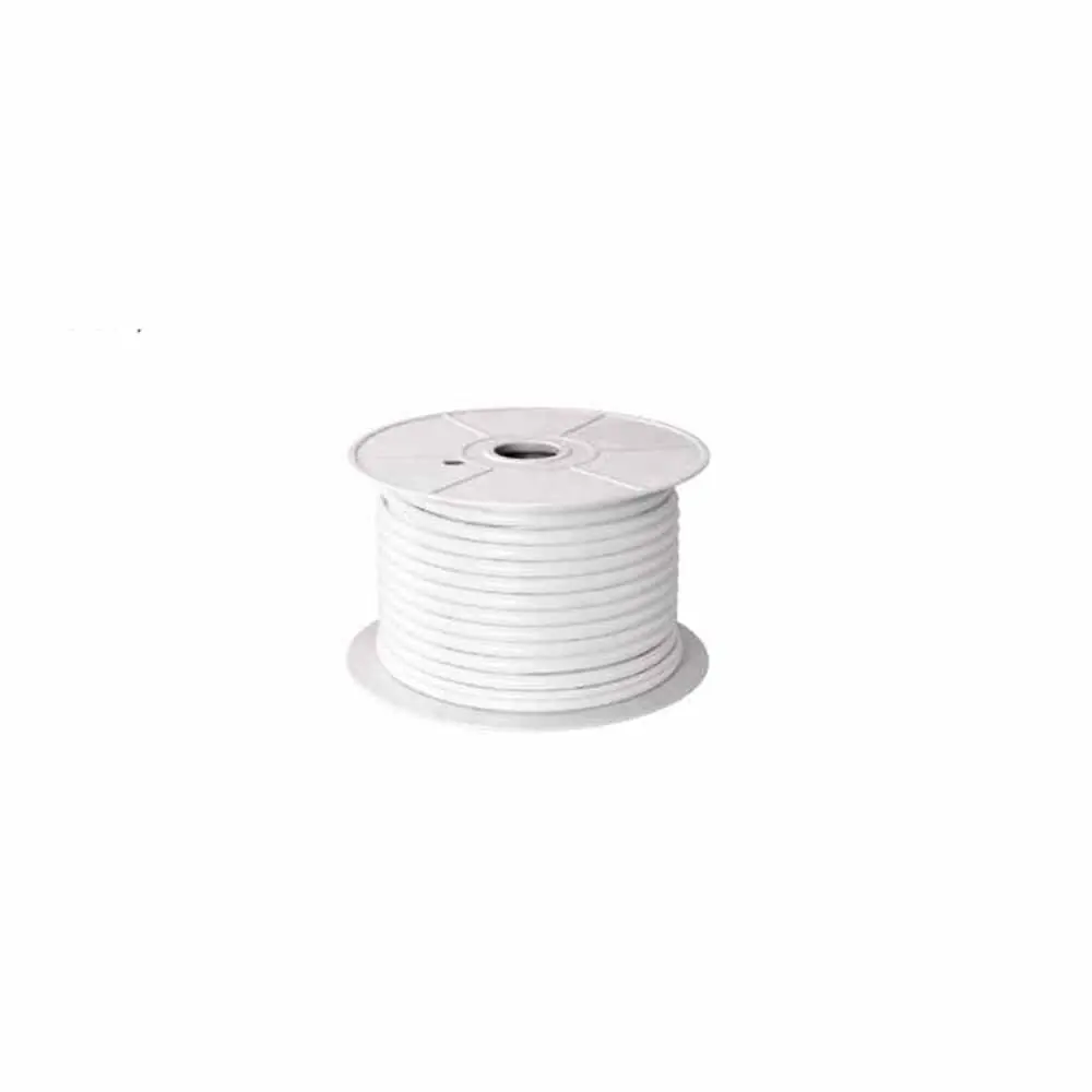 Forlife Neon Led 12V 240 Led 50 Metre FL-5126