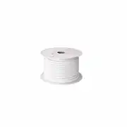 Forlife Neon Led 12V 240 Led 50 Metre FL-5126 1