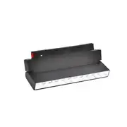 Forlife Magnet Armatür 12W 3200K Beyaz | FL-6622 W 1