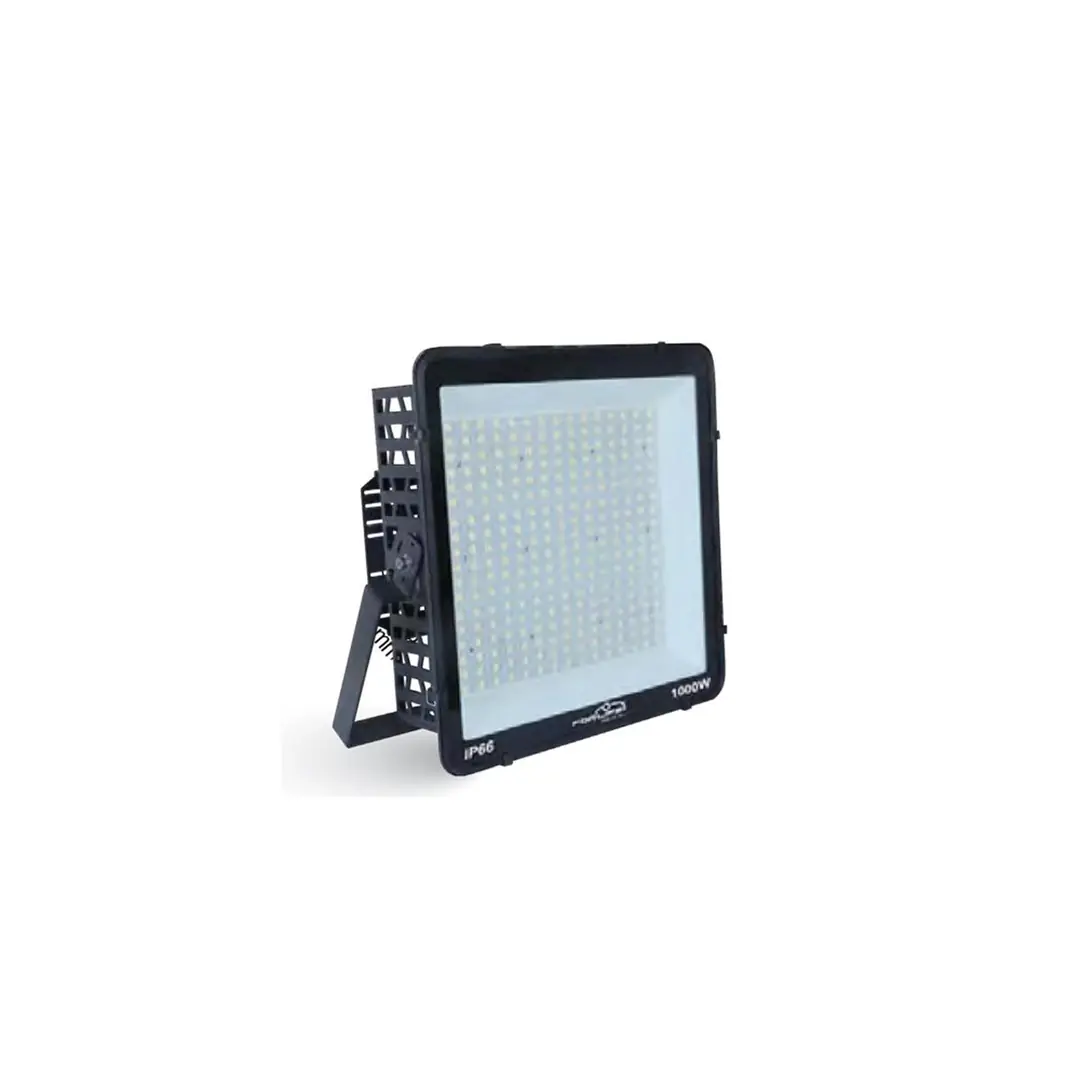 Forlife Yüksek Watt Projektör 1000W 3200k Gün Işığı FL-5005